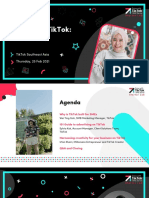 Grow With TikTok Starter Lab For Sharing v2