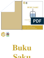 Buku Saku TRKHO