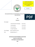 Mini Riset - Psikologi Pendidikan - Kel 5 - Pendidikan Ekonomi C-2