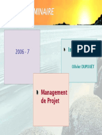 (CE219) Management - de - Projets - Cours - 0