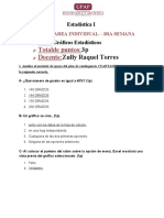 Actividad Iv Estadistica - 469193991