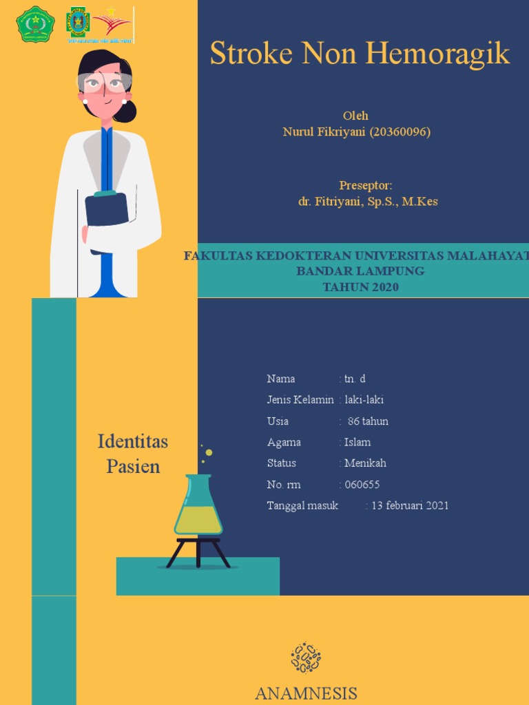 SNH Nurul Fikriyani | PDF