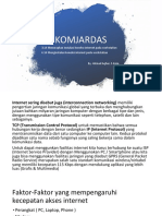 Komjardas 7