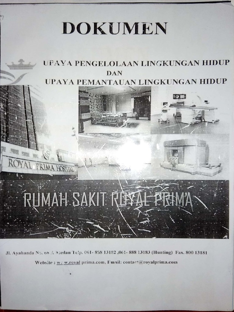 Pdf novel ayahanda Nilai