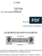 formation_communication PPT