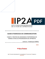 IP2A COM