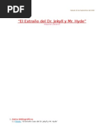 Download el extrao caso del dr jekyll y mr hyde by Rubii Rc SN50898042 doc pdf