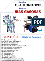 2 MISTURA GASOSA-compactado