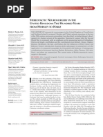 Download Stereotactic_Neurosurgery_in_the_United_Kingdom_23 by Pablo Sosa SN50898191 doc pdf