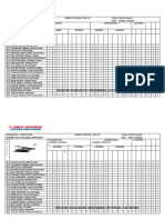 Calculo Mental PG 1