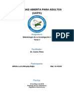 tarea 2 de metodologia (2)