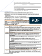 Dicariguru - Com - RPP I PKN Kelas IX