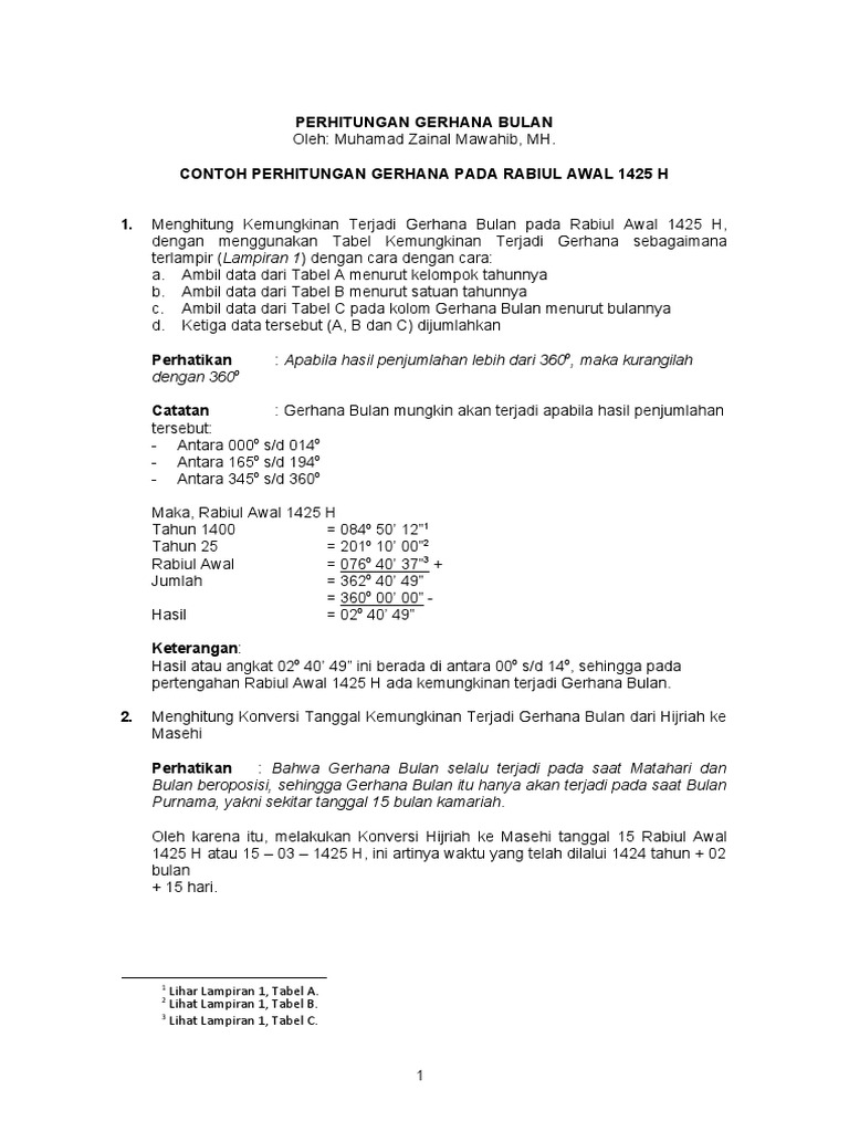 Rus fohisha bilan jinsiy aloqa