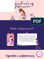 Depression