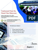 pertemuan ke 8