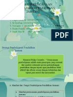 STRATEGI PERENC-WPS Office PJKR