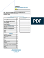 20-05-2021 Examen Ingreso - Profesional Universitario Instrumentador