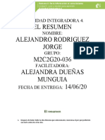 RodríguezJorge Alejandro M2S2AI4