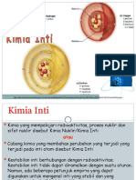 2BAB 3 Kimia Inti
