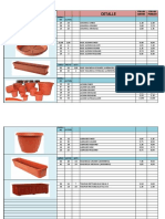 Catalogo Linea Plastico