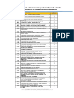 CLASIFICADOR PROPUESTA 3ultimo