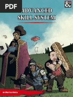 1537755-Advanced Skill System 1.01