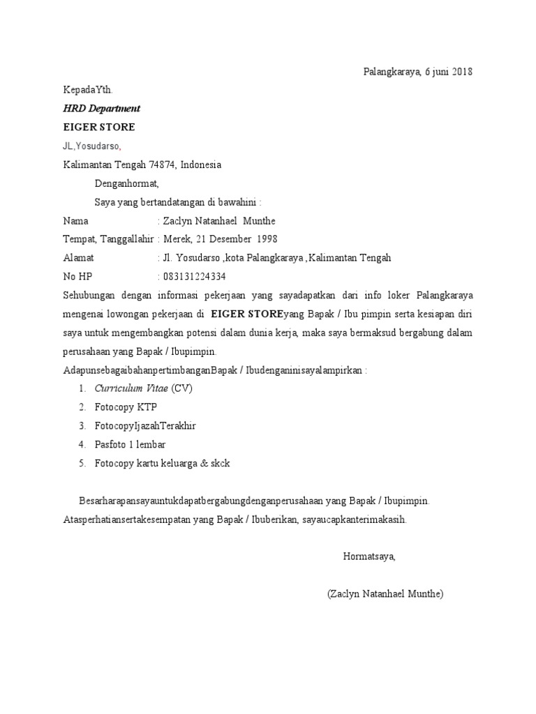 Palangkaraya pdf