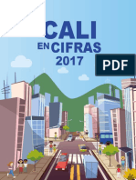 Caliencifras2017