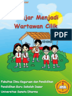 WawancaraHematAir