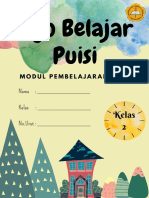 Modul Puisi Gracia Elsa O 153 FIX Compressed (1)