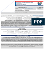 01 Doc HR. Nota - Conceptual