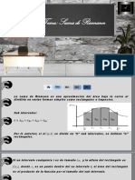 9-Suma de Riemann