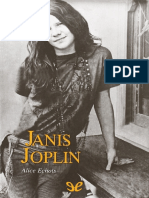 Janis Joplin-holaebook(1)