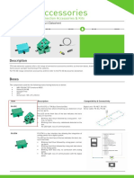 LEAK DETECTION-TTK-FG-Accessories - en - v2.0