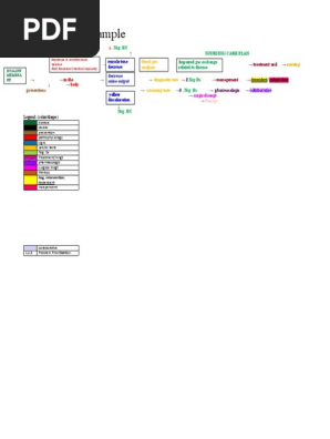 Concept-Map-Sample-STUDENTS