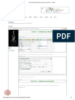 (Rtorrent) Automatizare Descarcare Prin Autodl-Irssi - FileList