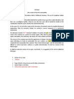 Inicios de Su Vida Lugar Donde Esta Persona Nacio Clima, Estaciones Mayor Logro o Invento