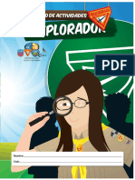 Web Cuaderno Explorador Ecuador 2020