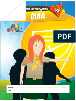 6. Web Cuaderno Guia 2020