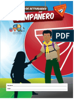 Web Cuaderno Compañero 2020