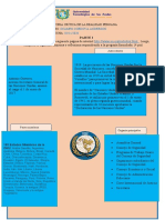 EVALUACIÓN DE HISTORIA CRÍTICA DE LA REALIDAD PERUANA Final 01