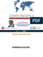 Tema01 Normalizacion