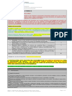 Plantilla para TAREA 4 (Parte 1)