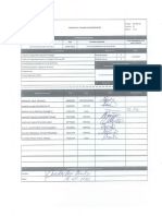 Registro de boletin 01 - hmc puente piedra