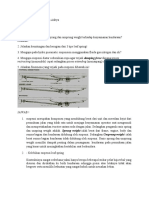 Quiz Suspensi (Eyza 2TM3)