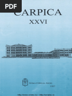 26 Carpica XXVI 2 | PDF