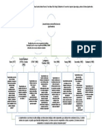 Mapa Conceptual SAF