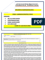 Trabajo N°4 - Prueba - Abal - Castro - Coronel - Diaz