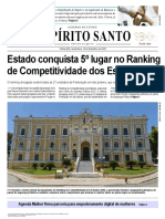 Diario Oficial 2020-09-18 Completo