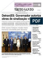 Diario Oficial 2017-11-28 Completo